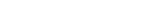 電話番号03-5414-8808　受付／00：00〜00：00（土日祝日定休）