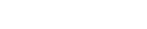 電話番号00-0000-0000　受付／00：00〜00：00（土日祝日定休）