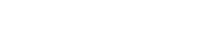 電話番号03-5414-8808　受付／00：00〜00：00（土日祝日定休）