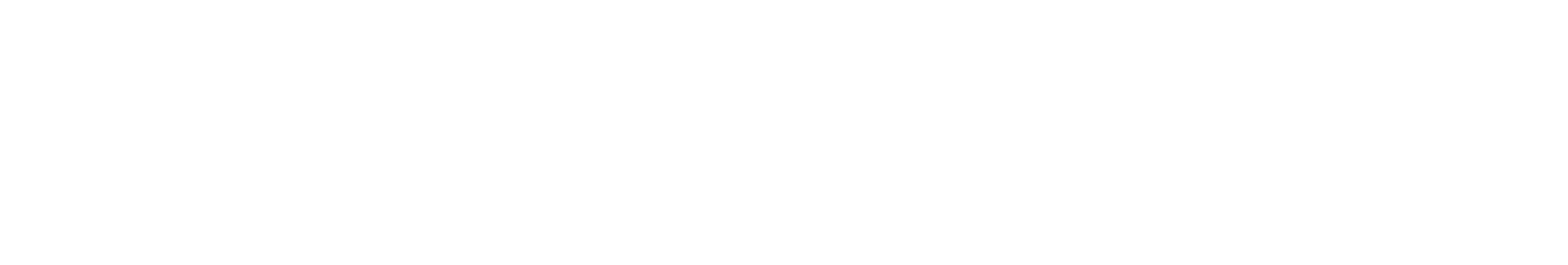 取引企業ロゴ一覧