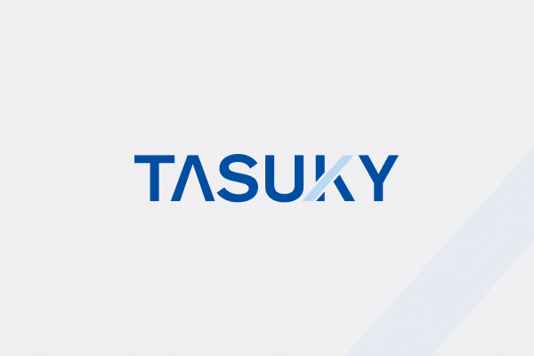株式会社日本地域総合診療サポート様 - TASUKY