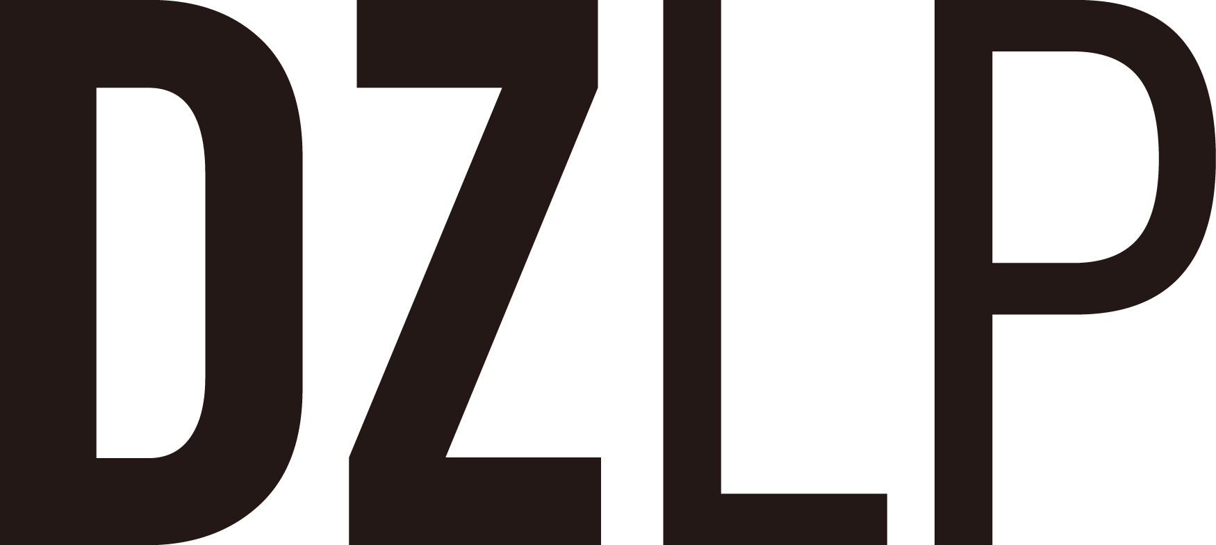 DZ LP