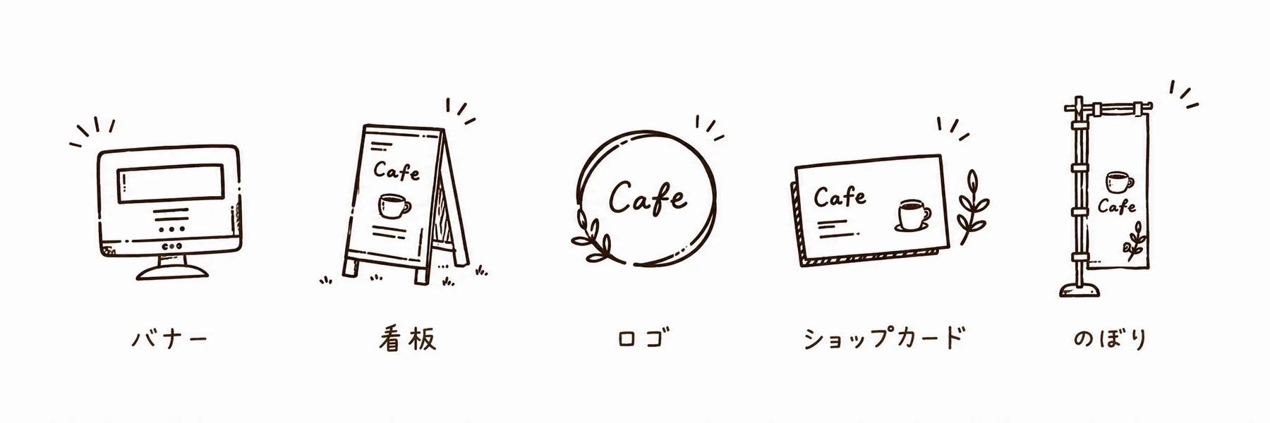 ChatGPT Image 2026年7月24日 18_16_14