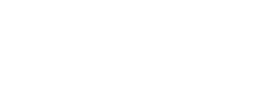 カラオペとは What’s ColorOpe?