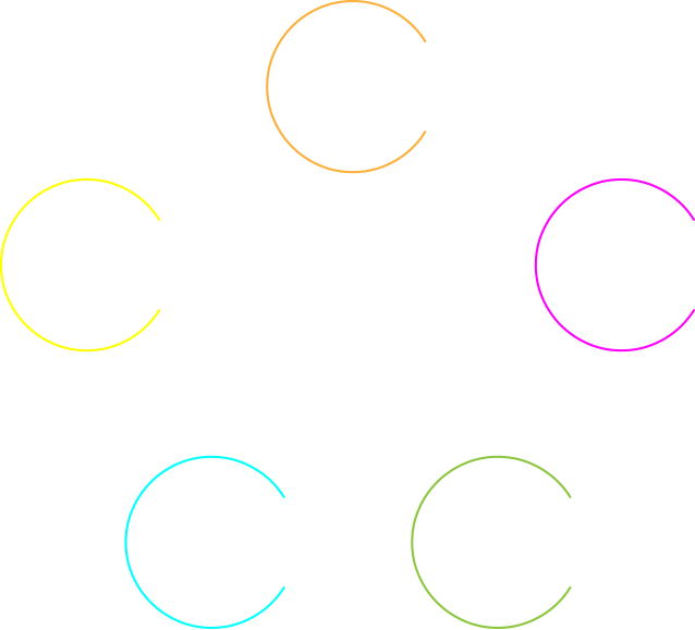 ColorOpe Color Operation System 顧客満足 劇的アップ / 日本初 カラーオペレーションシステム / 大幅なコストダウン / スタッフ育成の効率化 / 狙い通りのカラーを完全再現
