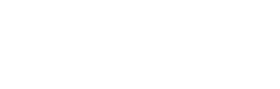 Q&A Question and Answer