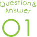 Question&Answer 01