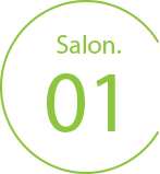 Salon.01