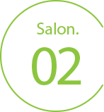 Salon.02