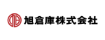 euglenaのロゴ