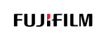 FUJIFILMのロゴ