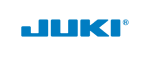 JUKIのロゴ