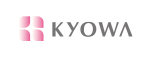 KyOWAのロゴ