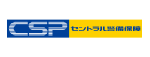 NEO JAPANのロゴ