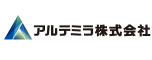 アルテミラのロゴ