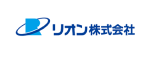 リオンのロゴ