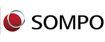 SOMPOホールディングスのロゴ