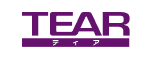 ティアのロゴ