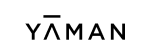 YAMANのロゴ